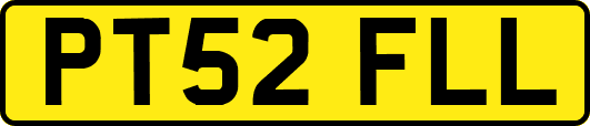 PT52FLL