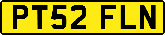 PT52FLN