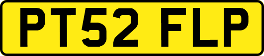 PT52FLP
