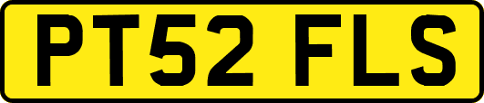 PT52FLS