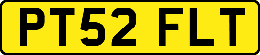 PT52FLT