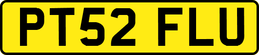 PT52FLU