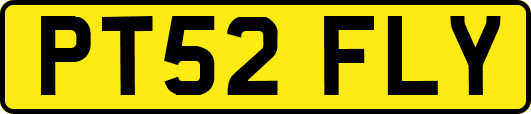 PT52FLY