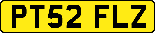 PT52FLZ