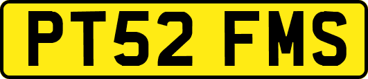 PT52FMS