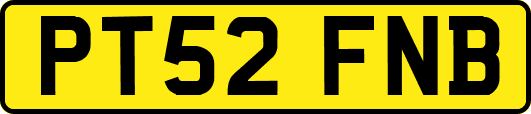 PT52FNB
