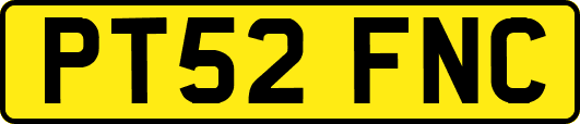 PT52FNC