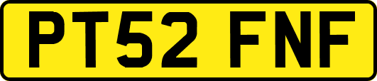 PT52FNF