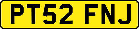 PT52FNJ