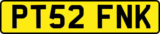 PT52FNK