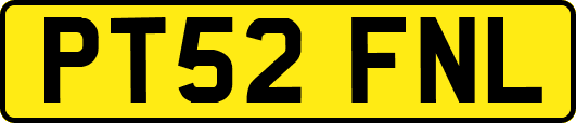 PT52FNL