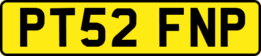 PT52FNP