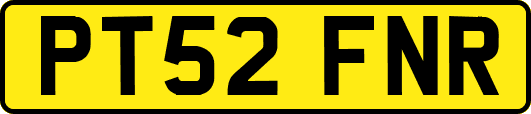 PT52FNR