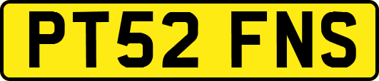 PT52FNS