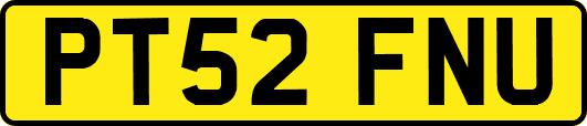 PT52FNU
