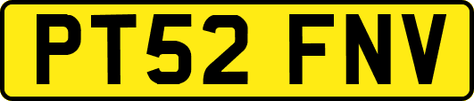 PT52FNV