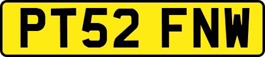 PT52FNW