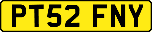 PT52FNY