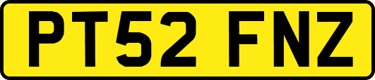 PT52FNZ