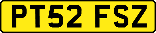 PT52FSZ