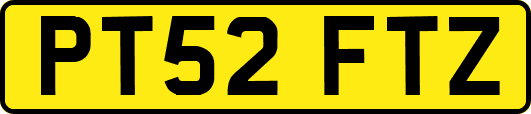 PT52FTZ