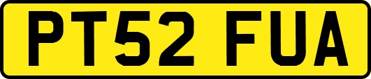 PT52FUA