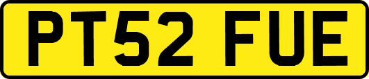 PT52FUE