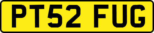 PT52FUG