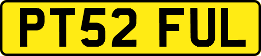 PT52FUL