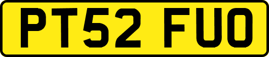 PT52FUO