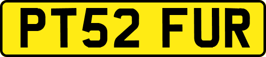 PT52FUR