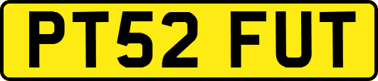 PT52FUT