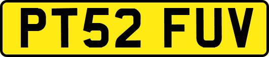 PT52FUV