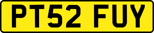 PT52FUY