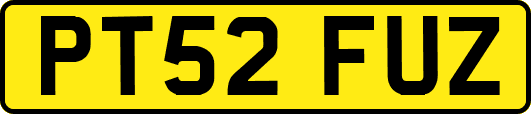 PT52FUZ