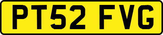 PT52FVG