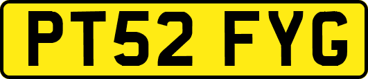 PT52FYG