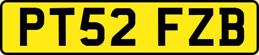 PT52FZB