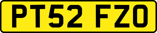 PT52FZO