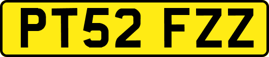 PT52FZZ