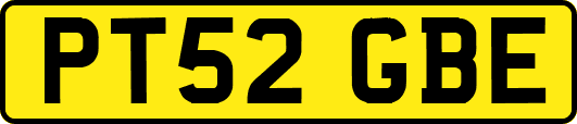 PT52GBE