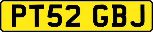 PT52GBJ