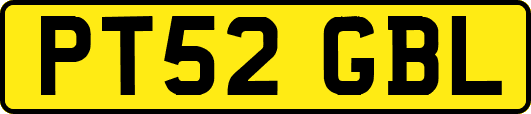 PT52GBL