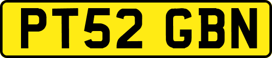 PT52GBN