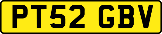 PT52GBV