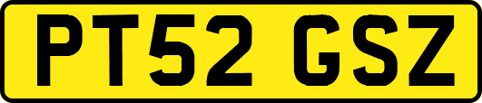 PT52GSZ