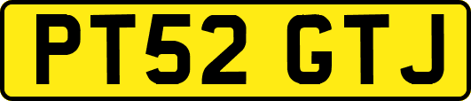 PT52GTJ