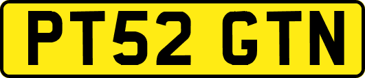 PT52GTN