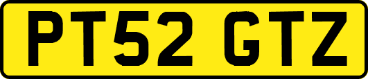 PT52GTZ