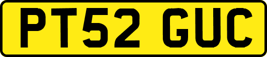PT52GUC